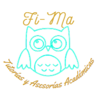FI-MA Tutorías y Asesorías Académicas